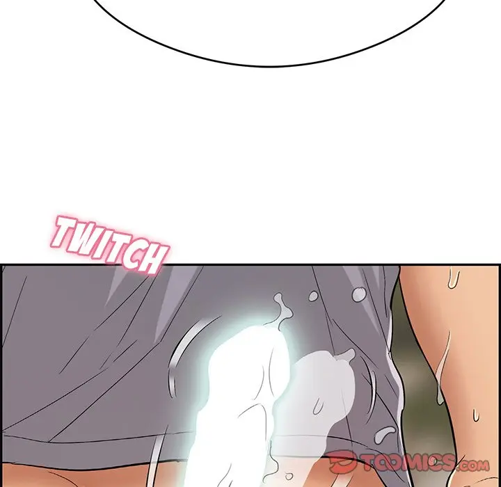 A Killer Woman Uncensored Manhwa Chapter 67 - Page 39