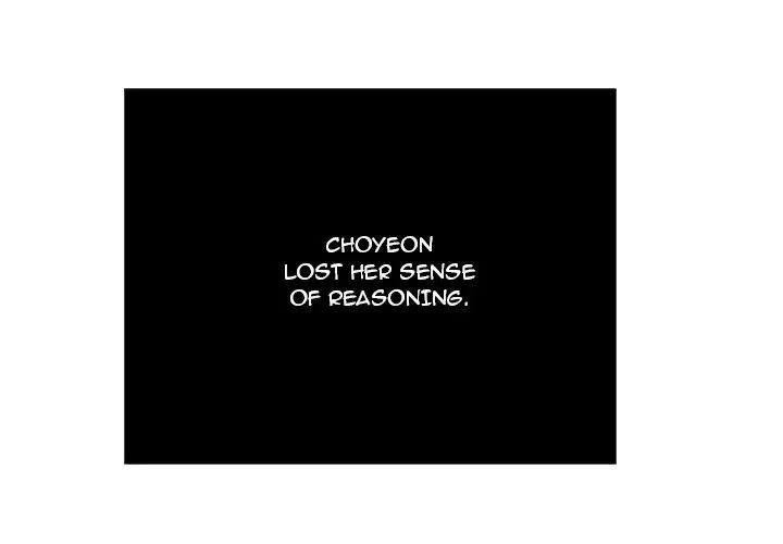 A Killer Woman Uncensored Manhwa Chapter 67 - Page 4
