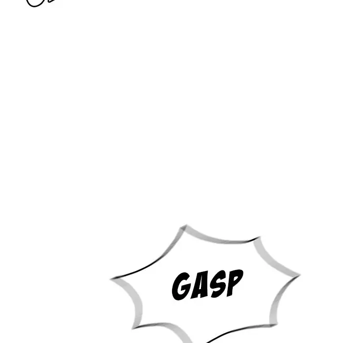 A Killer Woman Uncensored Manhwa Chapter 67 - Page 44