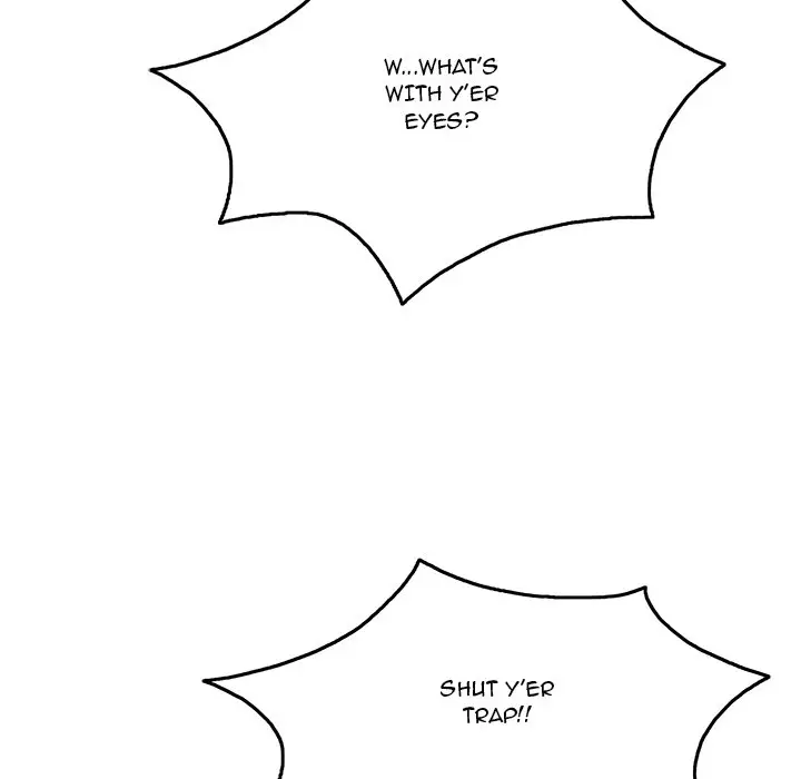 A Killer Woman Uncensored Manhwa Chapter 67 - Page 46