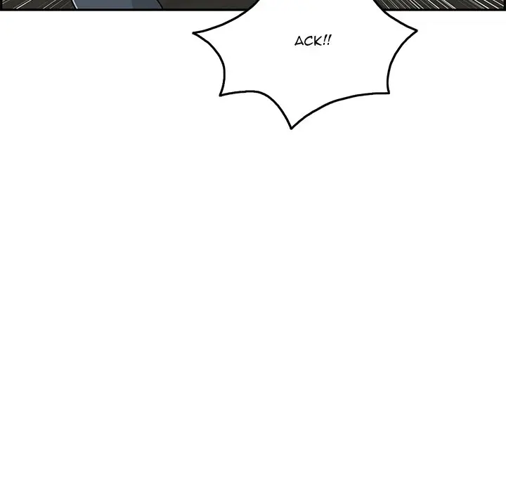 A Killer Woman Uncensored Manhwa Chapter 67 - Page 48