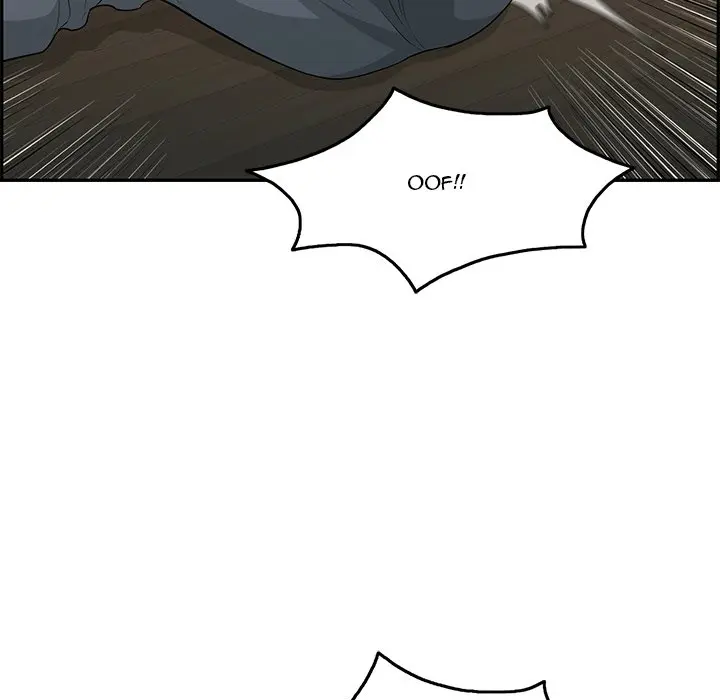 A Killer Woman Uncensored Manhwa Chapter 67 - Page 50