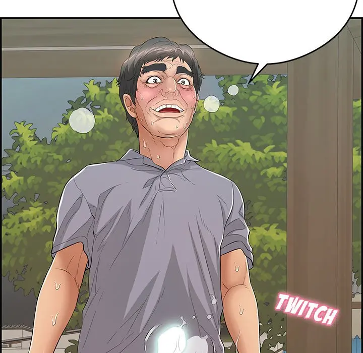 A Killer Woman Uncensored Manhwa Chapter 67 - Page 60