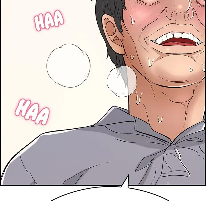 A Killer Woman Uncensored Manhwa Chapter 67 - Page 65
