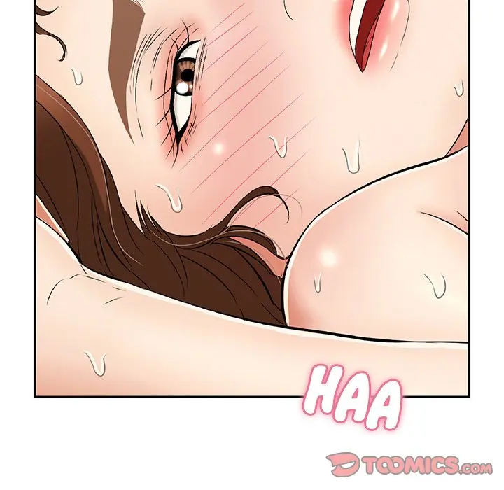 A Killer Woman Uncensored Manhwa Chapter 67 - Page 69