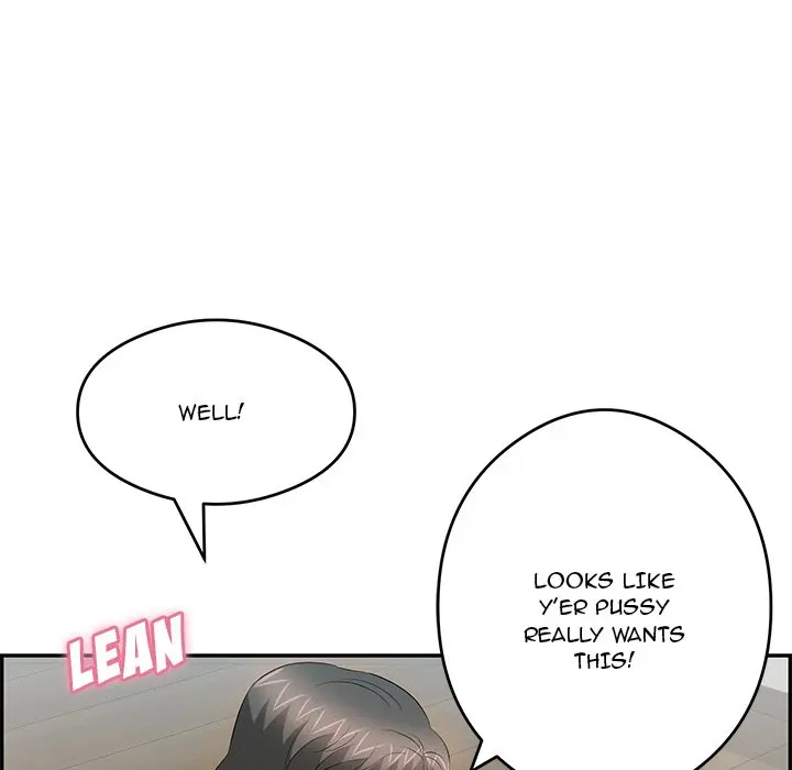 A Killer Woman Uncensored Manhwa Chapter 67 - Page 72