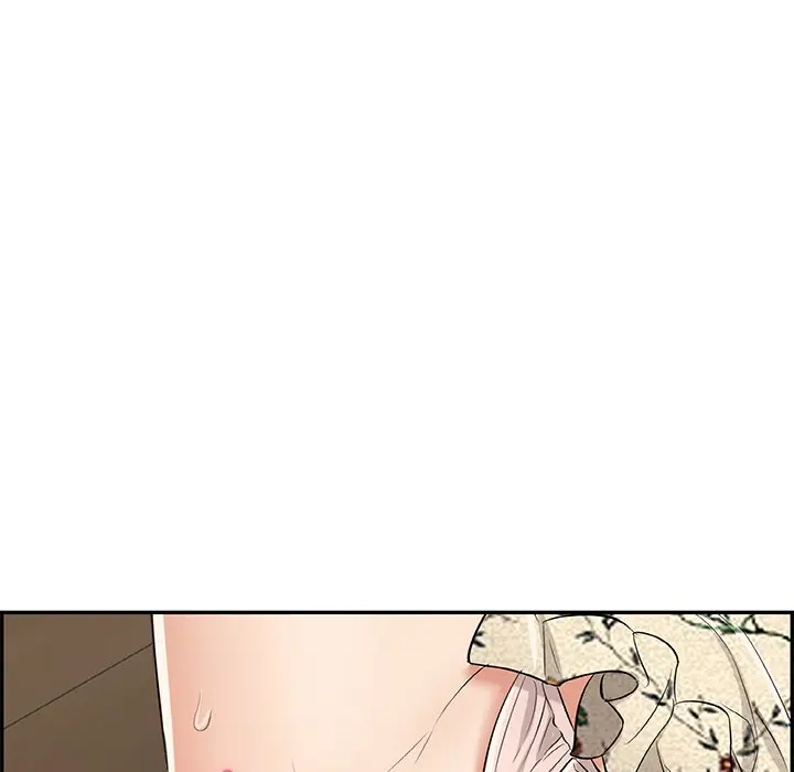 A Killer Woman Uncensored Manhwa Chapter 67 - Page 74