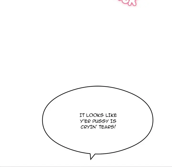 A Killer Woman Uncensored Manhwa Chapter 67 - Page 76