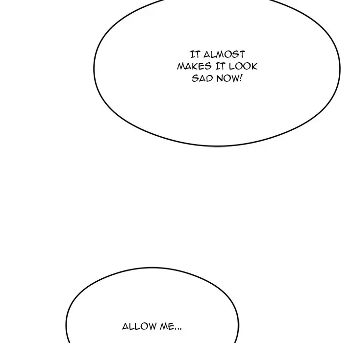 A Killer Woman Uncensored Manhwa Chapter 67 - Page 78