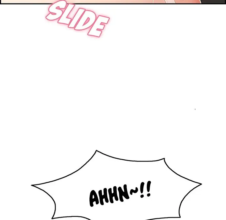 A Killer Woman Uncensored Manhwa Chapter 67 - Page 82