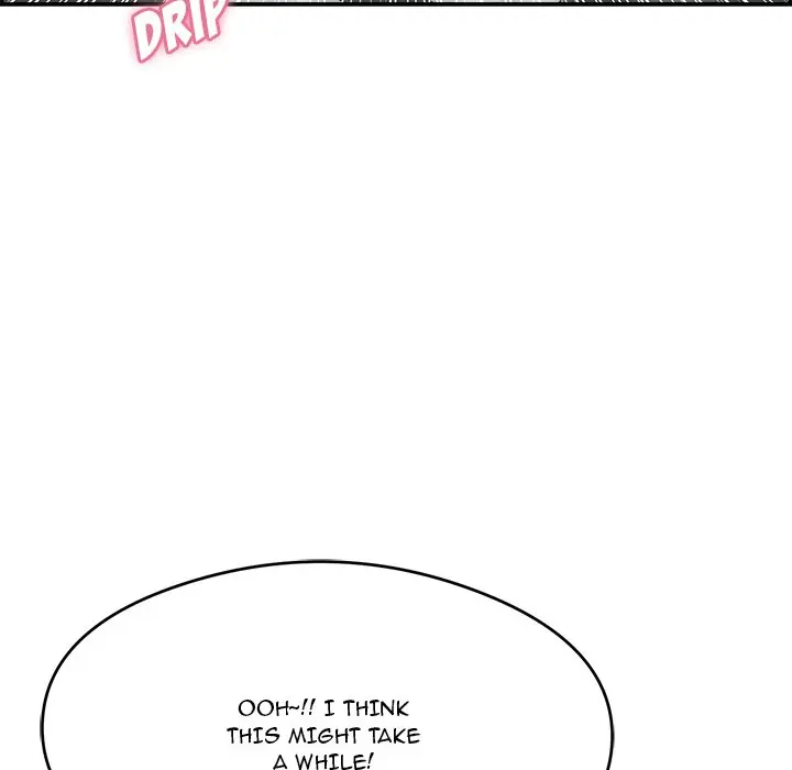 A Killer Woman Uncensored Manhwa Chapter 67 - Page 86