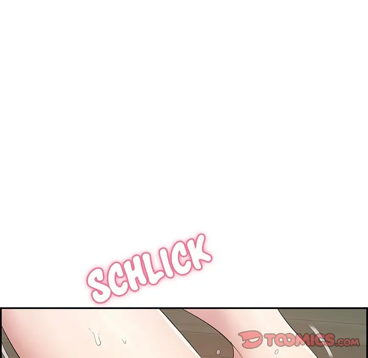 A Killer Woman Uncensored Manhwa Chapter 67 - Page 9