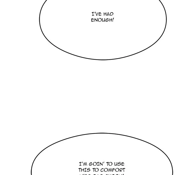 A Killer Woman Uncensored Manhwa Chapter 67 - Page 98