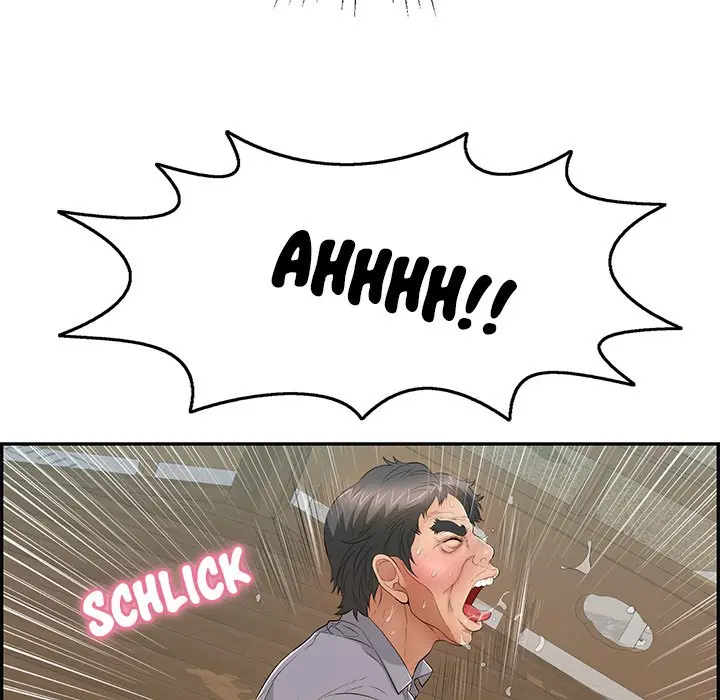 A Killer Woman Uncensored Manhwa Chapter 68 - Page 108
