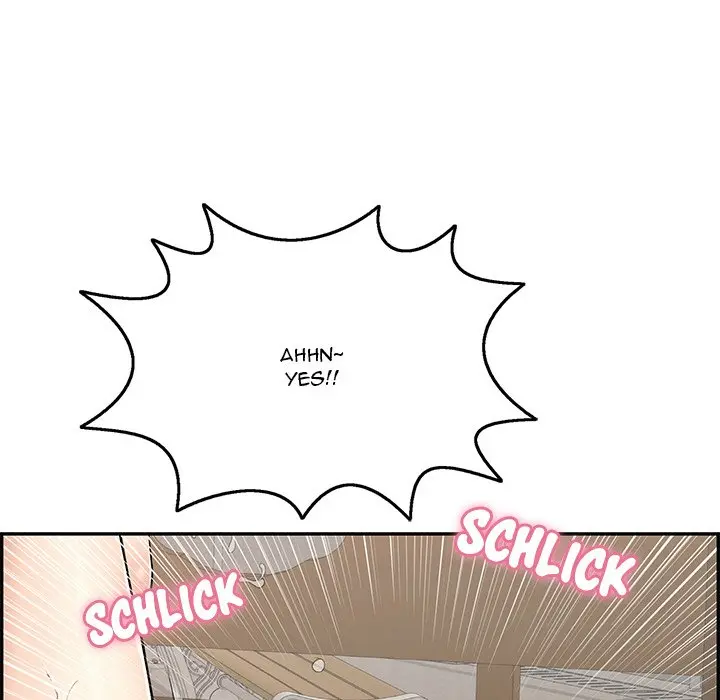 A Killer Woman Uncensored Manhwa Chapter 68 - Page 110