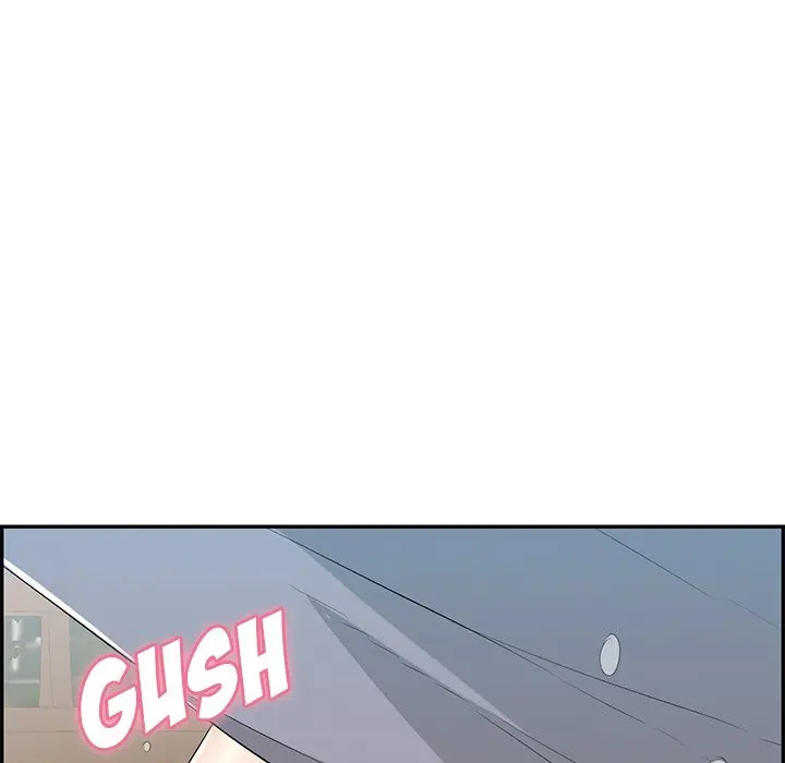 A Killer Woman Uncensored Manhwa Chapter 68 - Page 116