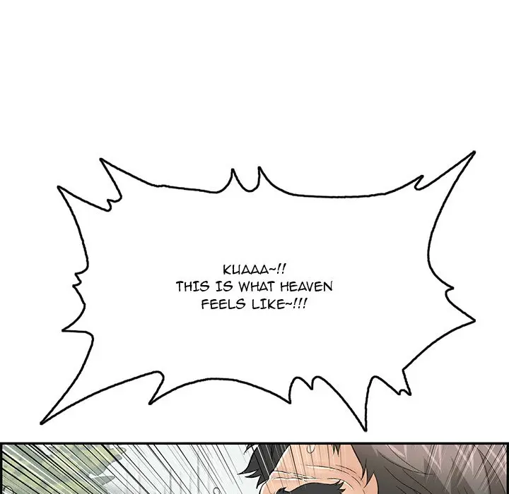 A Killer Woman Uncensored Manhwa Chapter 68 - Page 118
