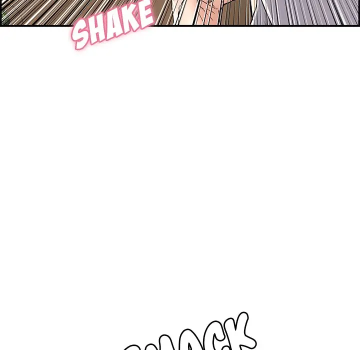 A Killer Woman Uncensored Manhwa Chapter 68 - Page 120