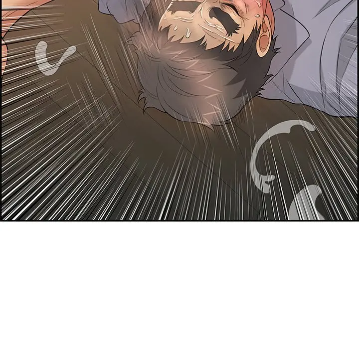 A Killer Woman Uncensored Manhwa Chapter 68 - Page 128