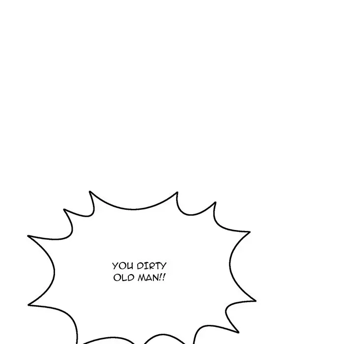 A Killer Woman Uncensored Manhwa Chapter 68 - Page 131