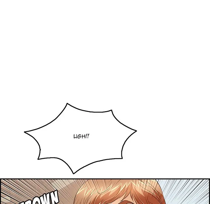 A Killer Woman Uncensored Manhwa Chapter 68 - Page 137