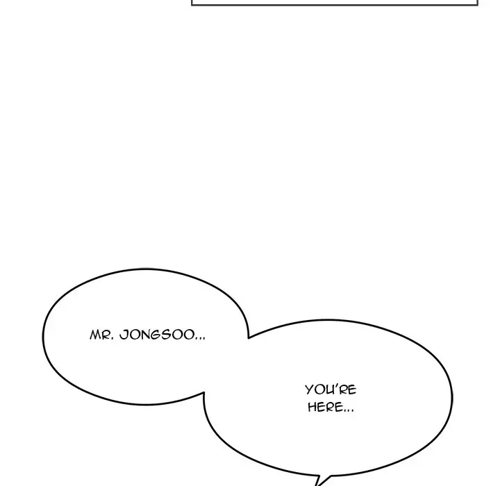 A Killer Woman Uncensored Manhwa Chapter 68 - Page 139