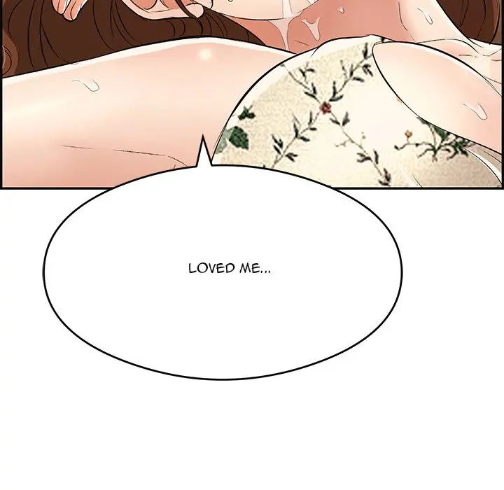 A Killer Woman Uncensored Manhwa Chapter 68 - Page 143