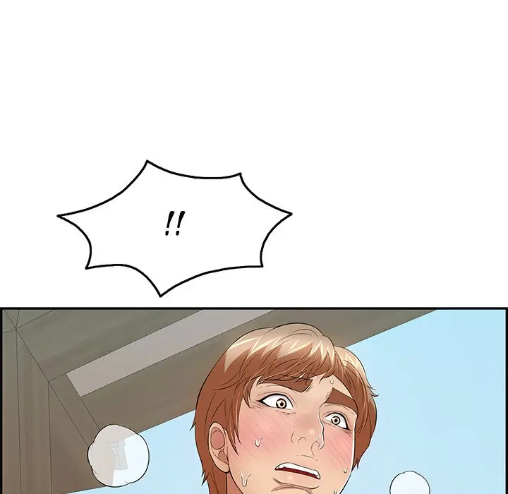 A Killer Woman Uncensored Manhwa Chapter 68 - Page 144