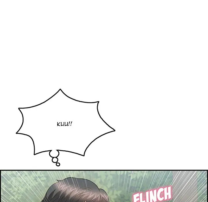 A Killer Woman Uncensored Manhwa Chapter 68 - Page 16