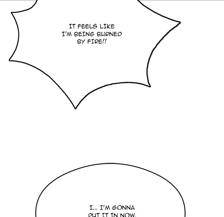 A Killer Woman Uncensored Manhwa Chapter 68 - Page 18