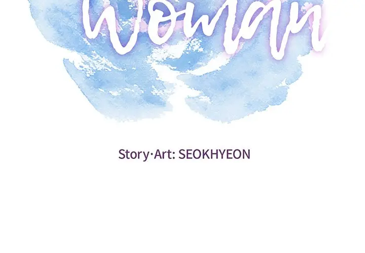 A Killer Woman Uncensored Manhwa Chapter 68 - Page 2