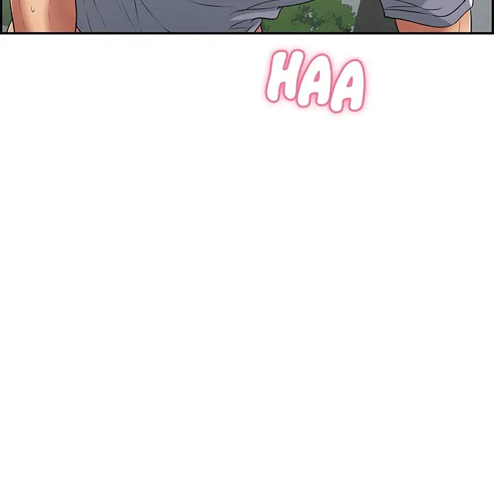 A Killer Woman Uncensored Manhwa Chapter 68 - Page 20