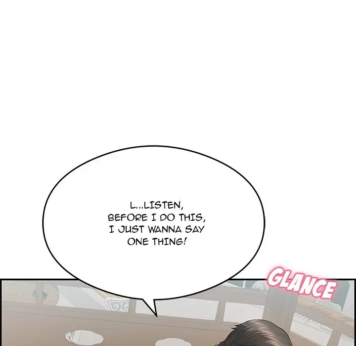 A Killer Woman Uncensored Manhwa Chapter 68 - Page 25