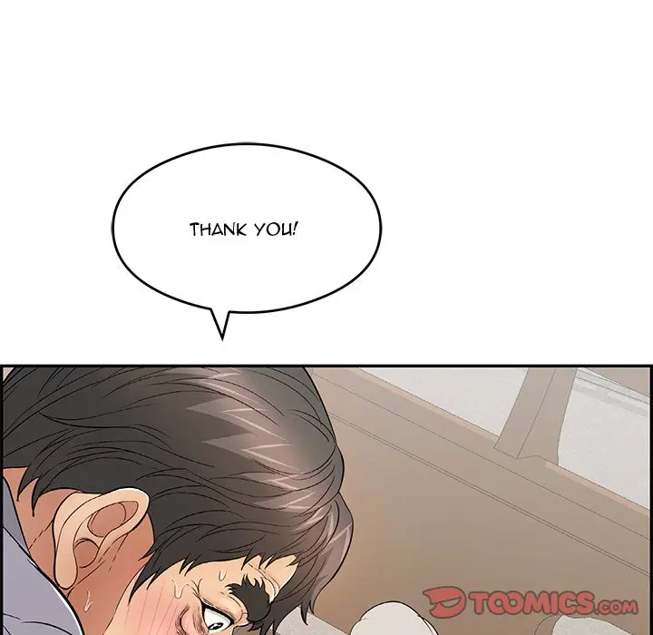 A Killer Woman Uncensored Manhwa Chapter 68 - Page 27