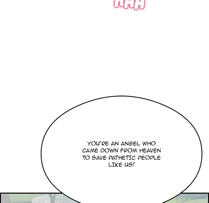 A Killer Woman Uncensored Manhwa Chapter 68 - Page 29