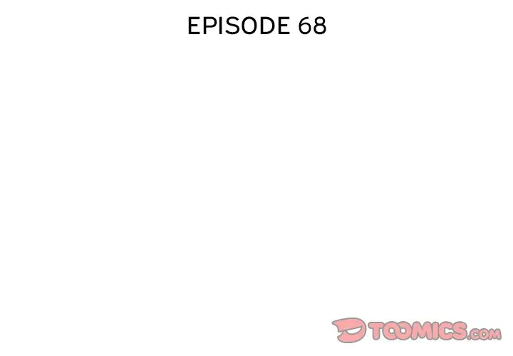 A Killer Woman Uncensored Manhwa Chapter 68 - Page 3
