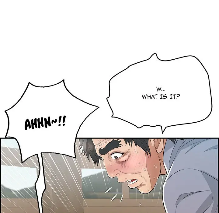 A Killer Woman Uncensored Manhwa Chapter 68 - Page 38