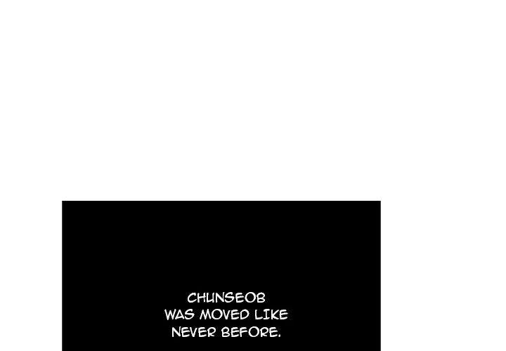 A Killer Woman Uncensored Manhwa Chapter 68 - Page 4