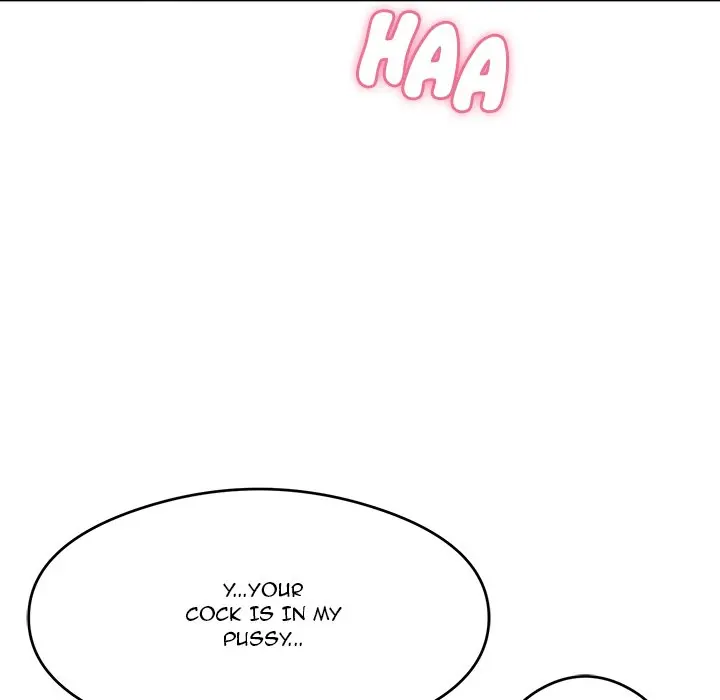 A Killer Woman Uncensored Manhwa Chapter 68 - Page 40