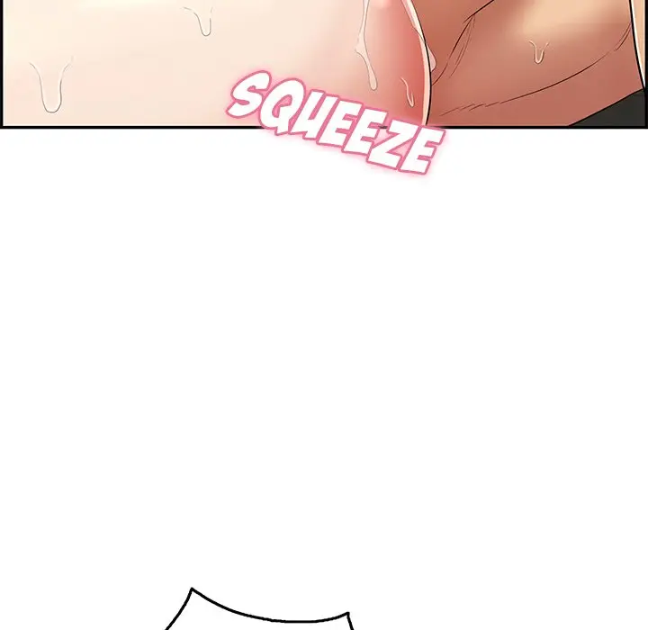 A Killer Woman Uncensored Manhwa Chapter 68 - Page 44