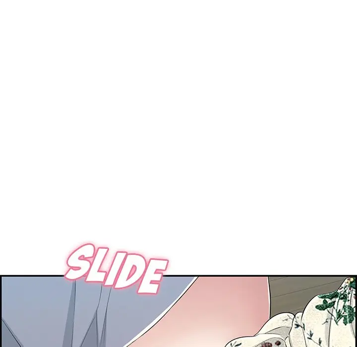 A Killer Woman Uncensored Manhwa Chapter 68 - Page 49
