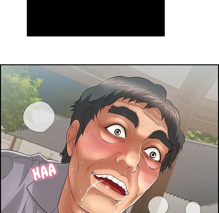 A Killer Woman Uncensored Manhwa Chapter 68 - Page 5