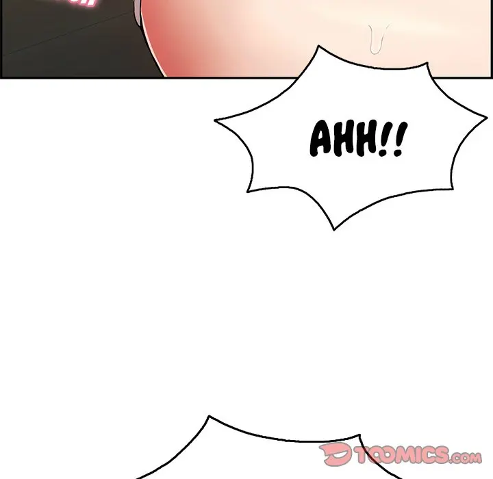 A Killer Woman Uncensored Manhwa Chapter 68 - Page 51