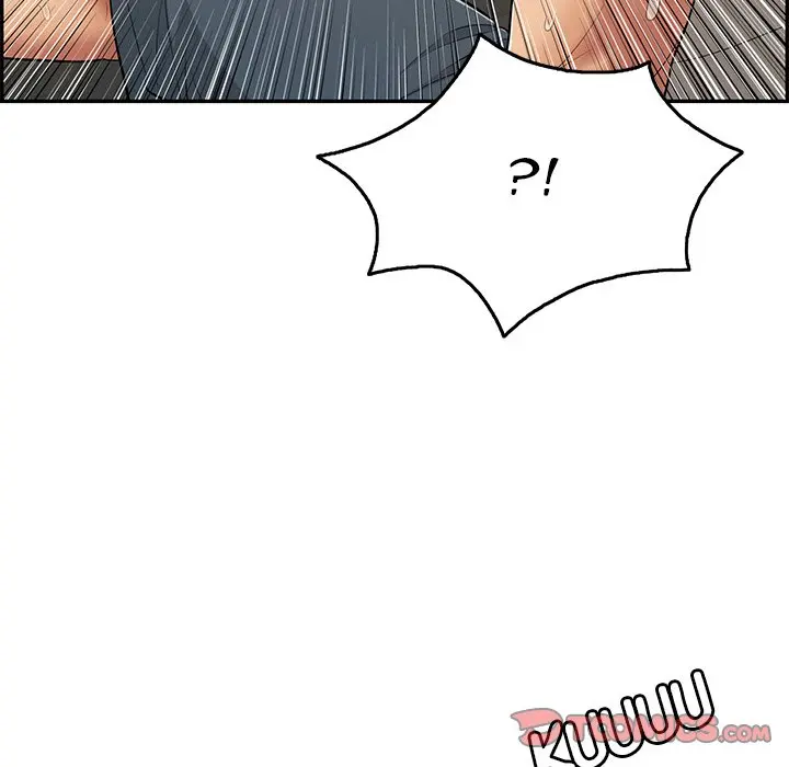 A Killer Woman Uncensored Manhwa Chapter 68 - Page 63
