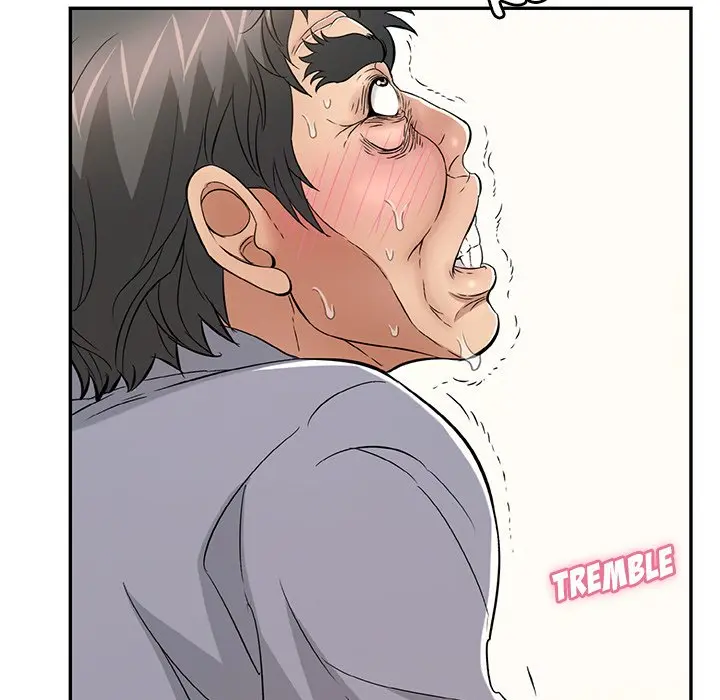 A Killer Woman Uncensored Manhwa Chapter 68 - Page 64