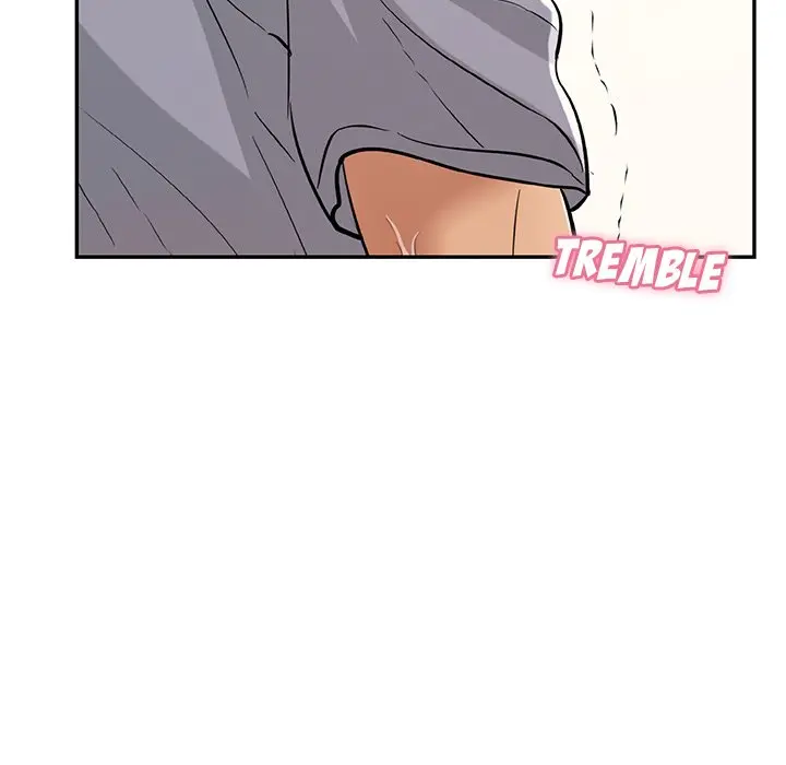 A Killer Woman Uncensored Manhwa Chapter 68 - Page 65