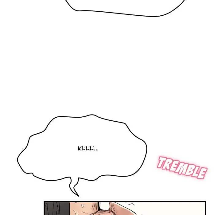 A Killer Woman Uncensored Manhwa Chapter 68 - Page 70