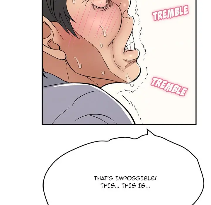 A Killer Woman Uncensored Manhwa Chapter 68 - Page 71