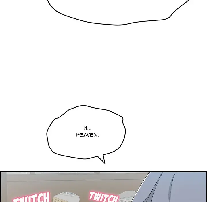A Killer Woman Uncensored Manhwa Chapter 68 - Page 72