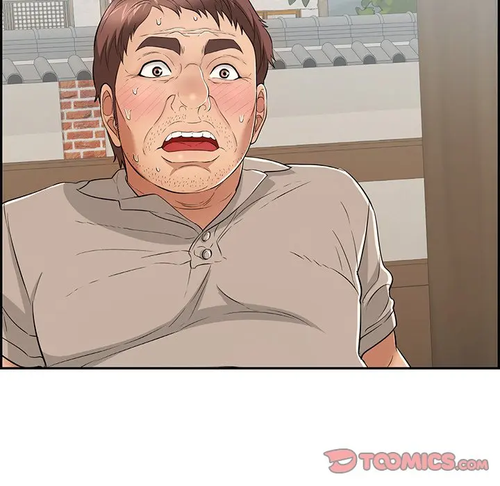 A Killer Woman Uncensored Manhwa Chapter 68 - Page 75